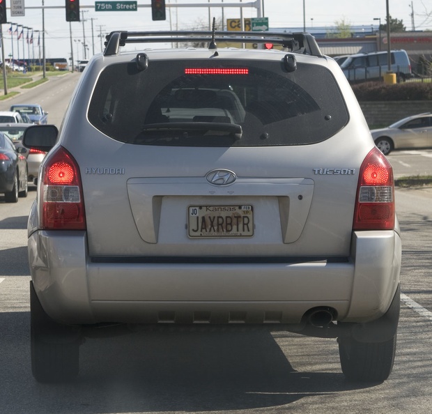312-7440 JAXRBTR - 312-7440 JAXRBTR.jpg 312-7440 JAXRBTR.jpg
